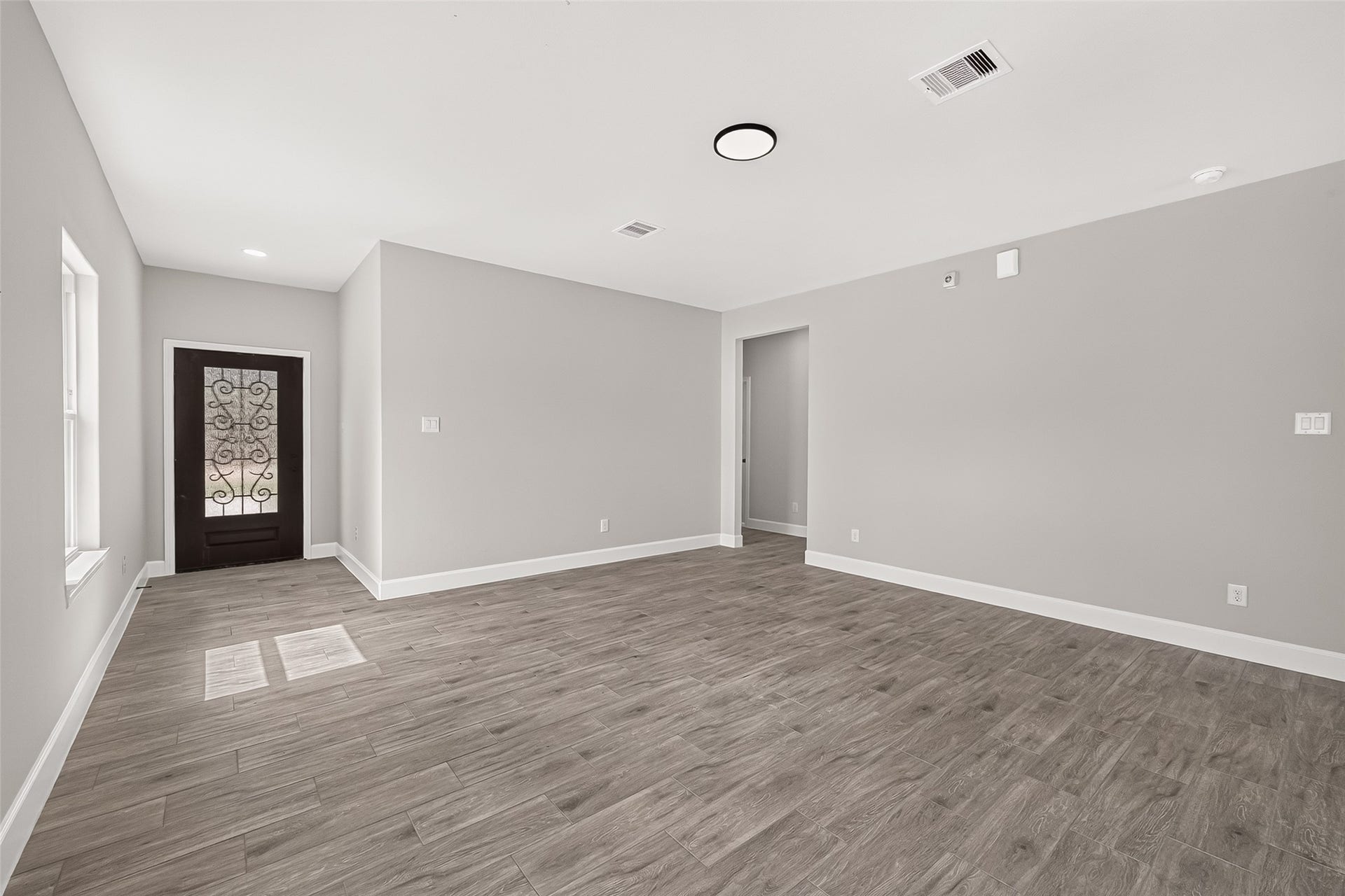 527 Oleander Street, Prairie View, TX 77484