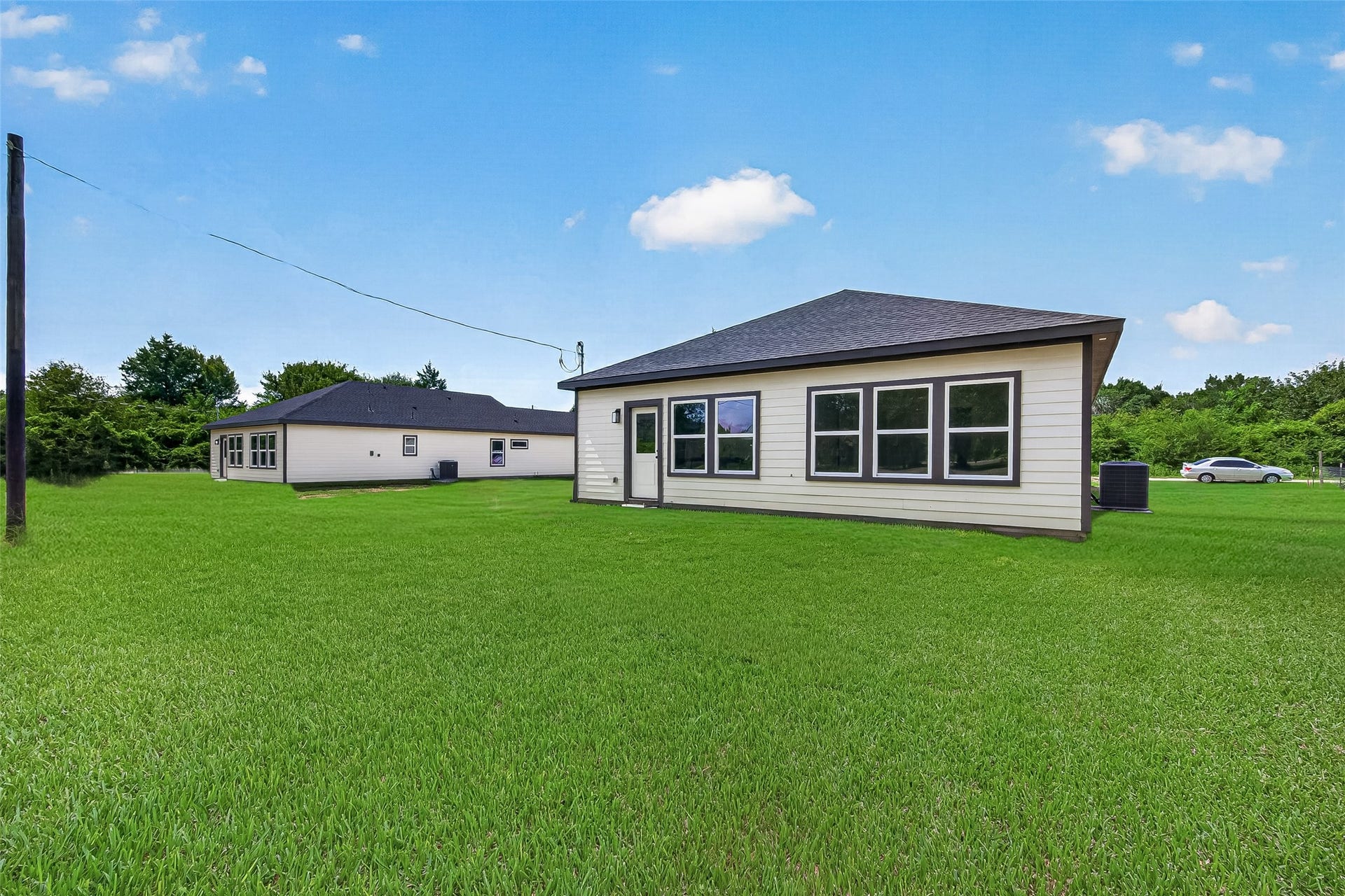 527 Oleander Street, Prairie View, TX 77484