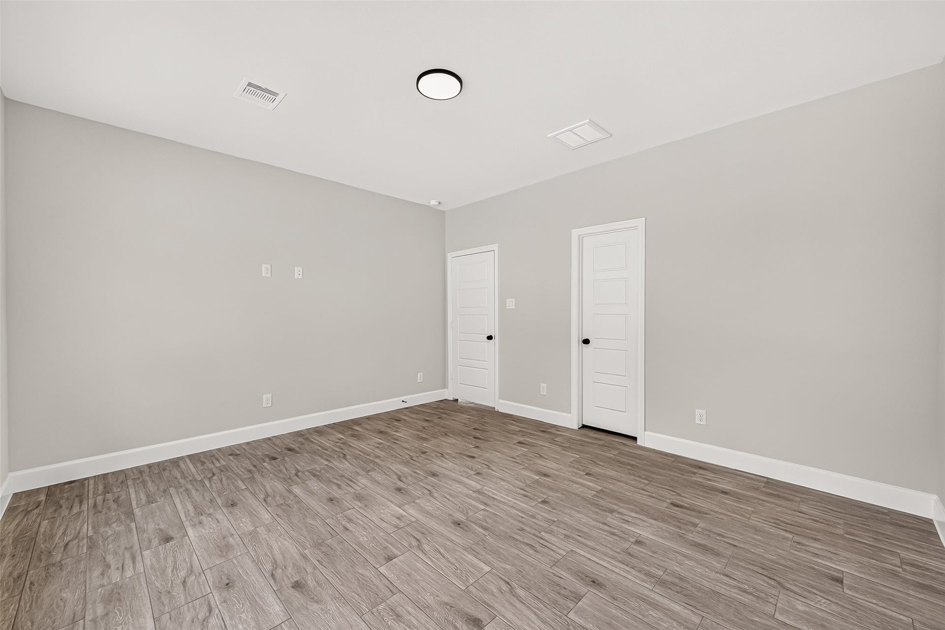 527 Oleander Street, Prairie View, TX 77484