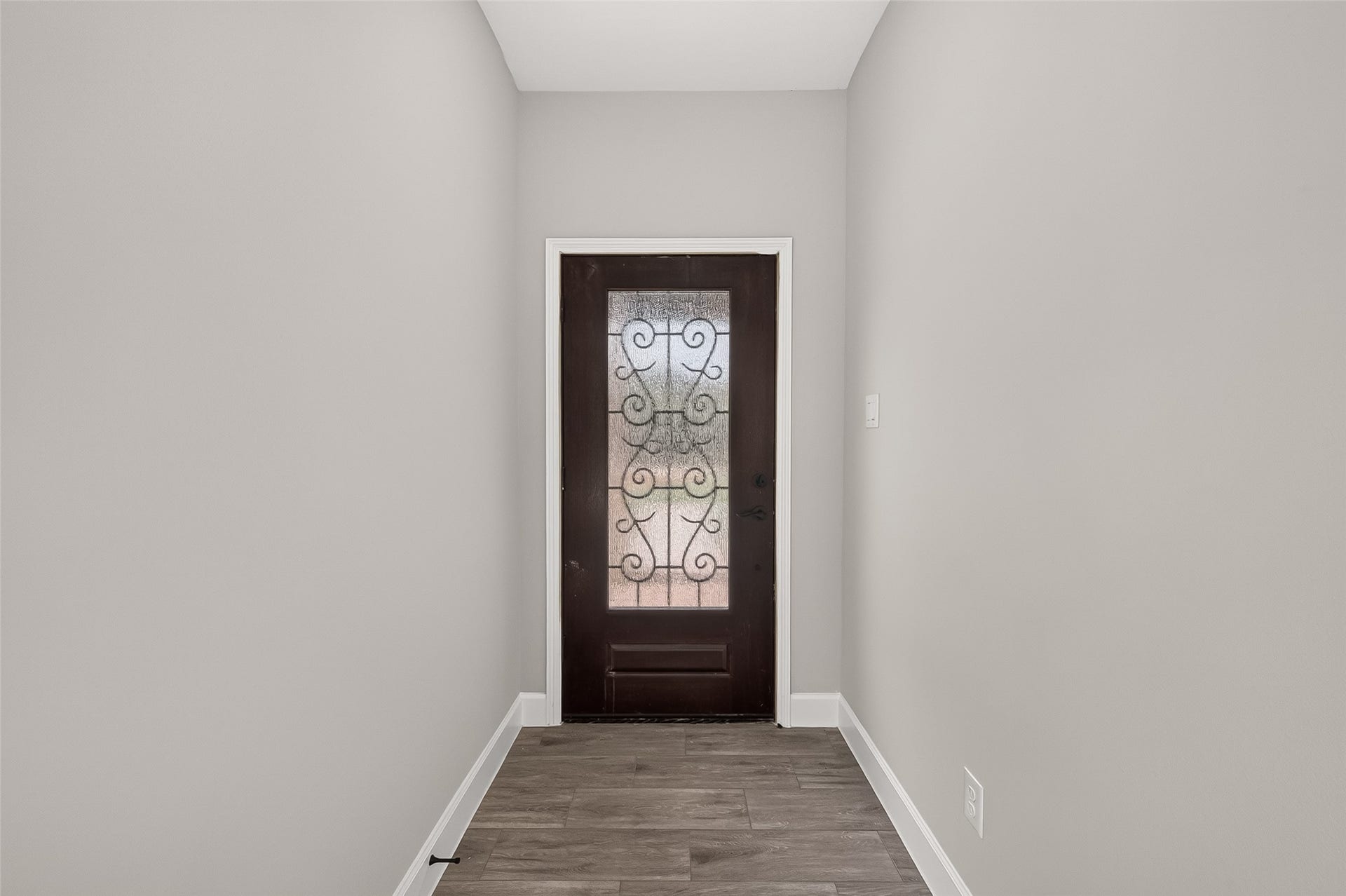 527 Oleander Street, Prairie View, TX 77484