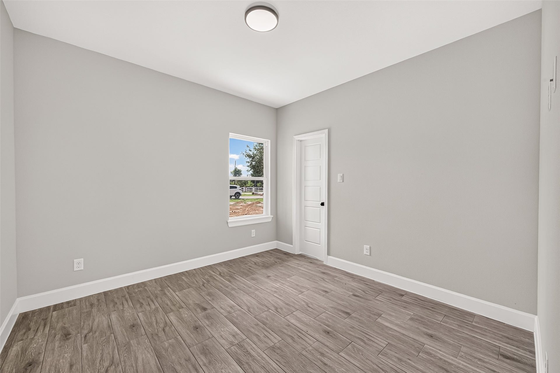 527 Oleander Street, Prairie View, TX 77484