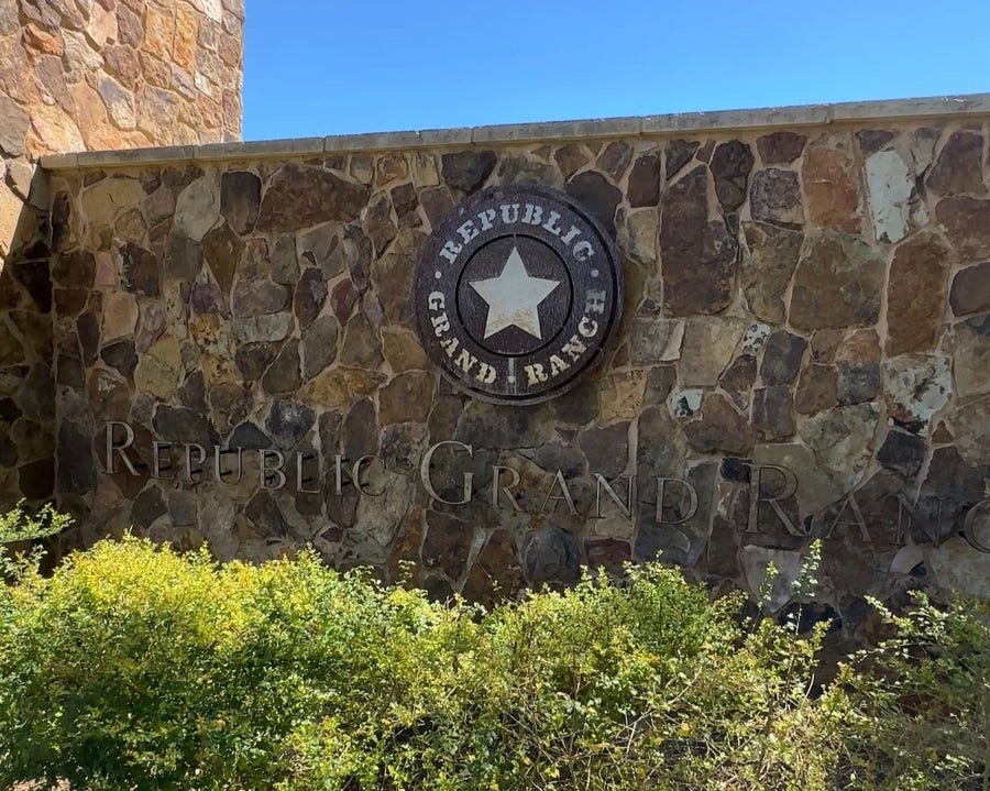 Property photo for 16283 Ridge Oak Road, Willis, TX