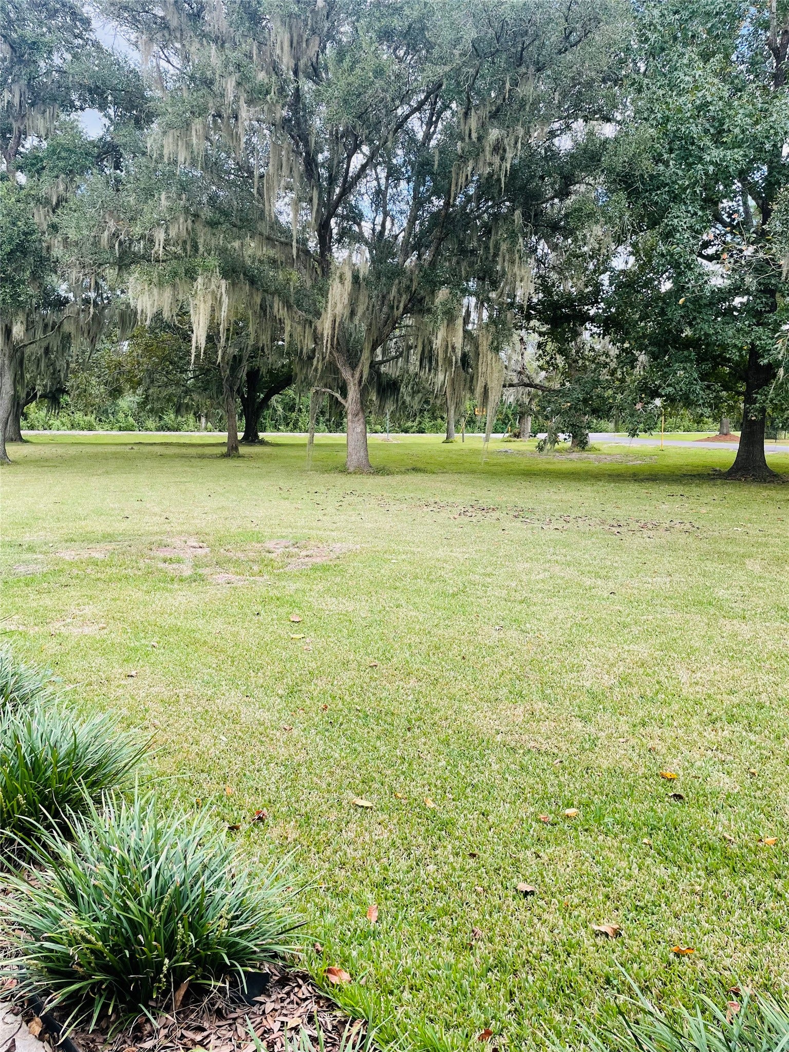 5610 County Road 823, West Columbia, TX 77486 5610 County Road 823, West Columbia, TX 77486