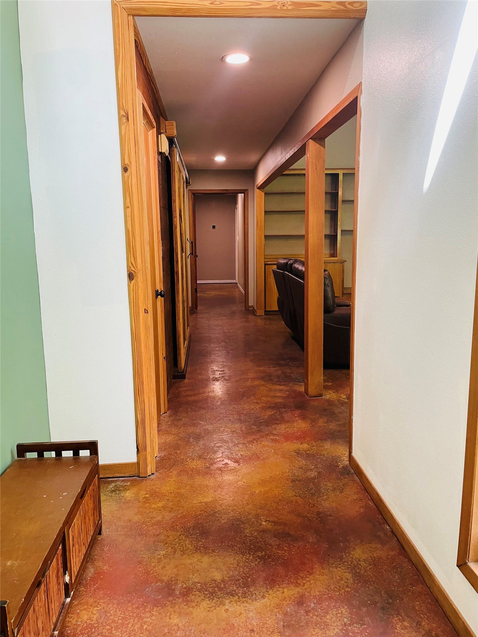 5610 County Road 823, West Columbia, TX 77486 5610 County Road 823, West Columbia, TX 77486