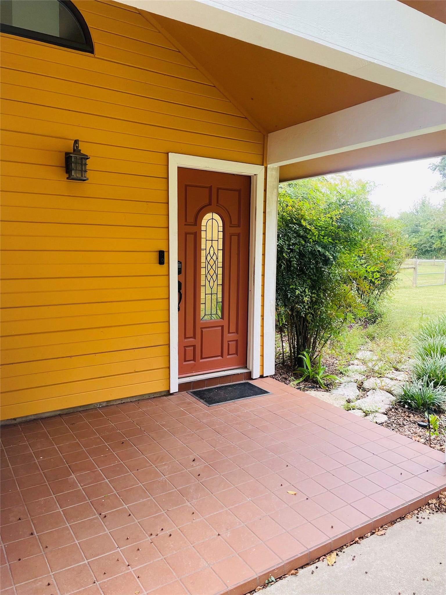5610 County Road 823, West Columbia, TX 77486 5610 County Road 823, West Columbia, TX 77486