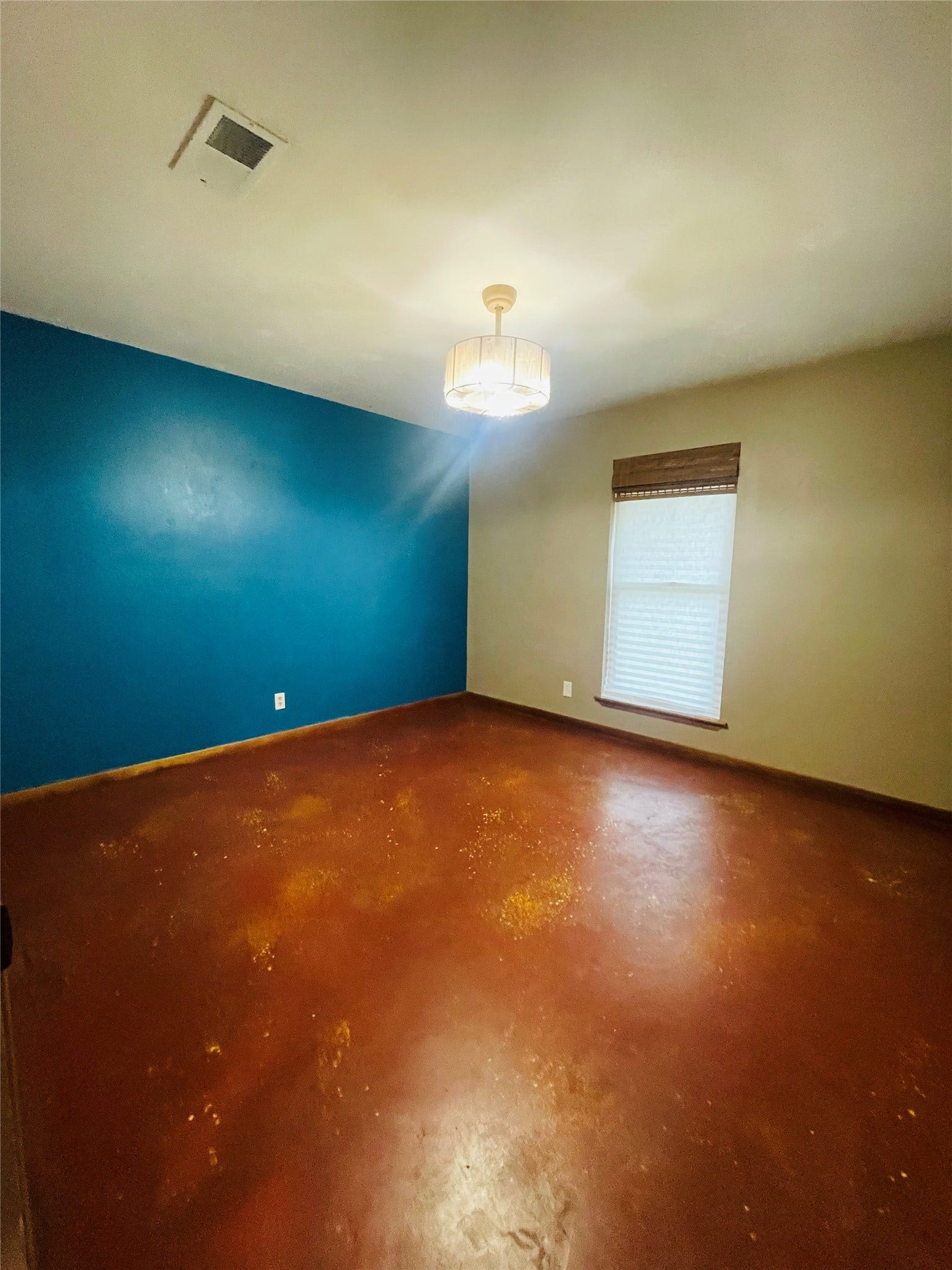 5610 County Road 823, West Columbia, TX 77486 5610 County Road 823, West Columbia, TX 77486