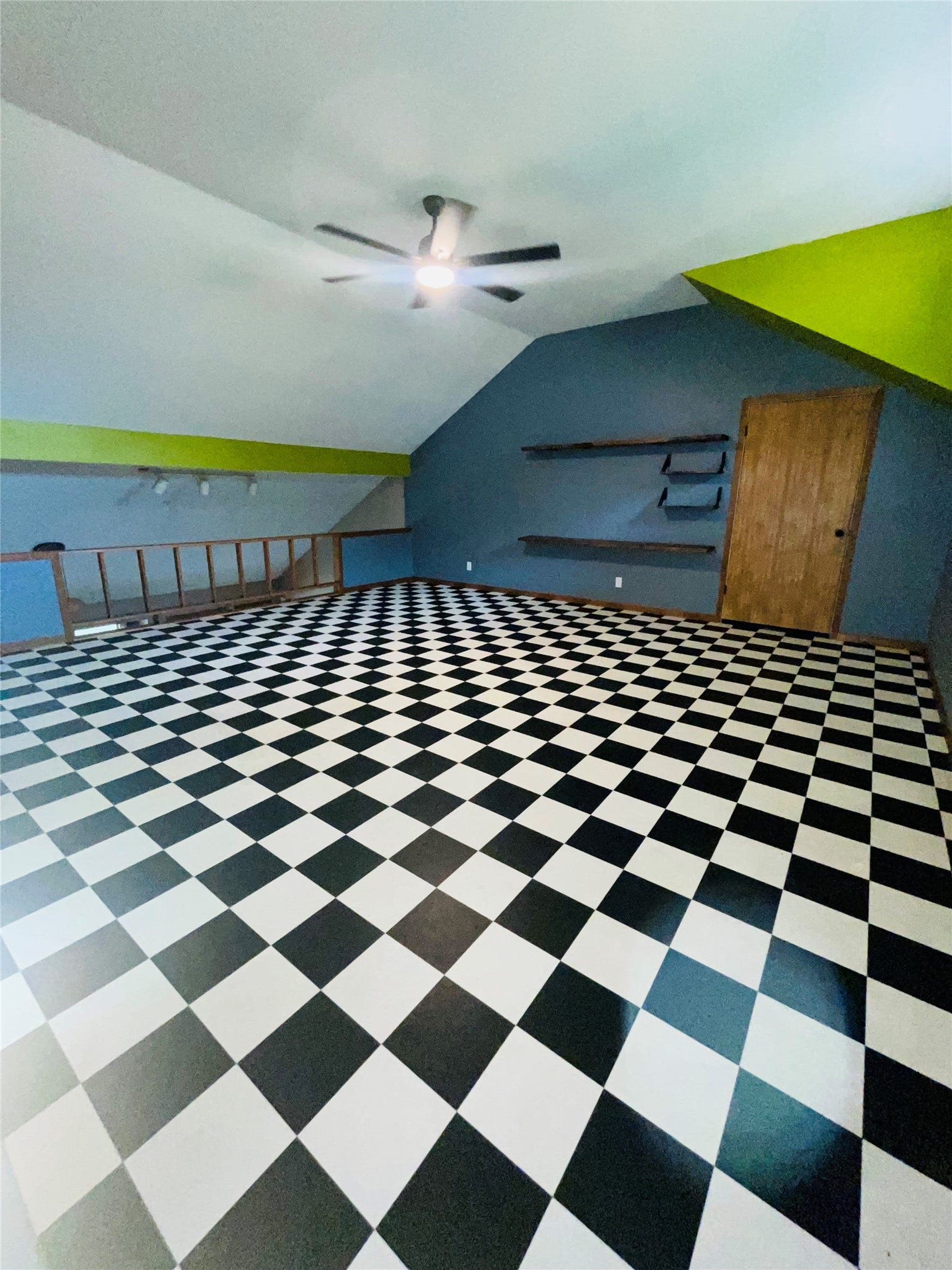 5610 County Road 823, West Columbia, TX 77486 5610 County Road 823, West Columbia, TX 77486