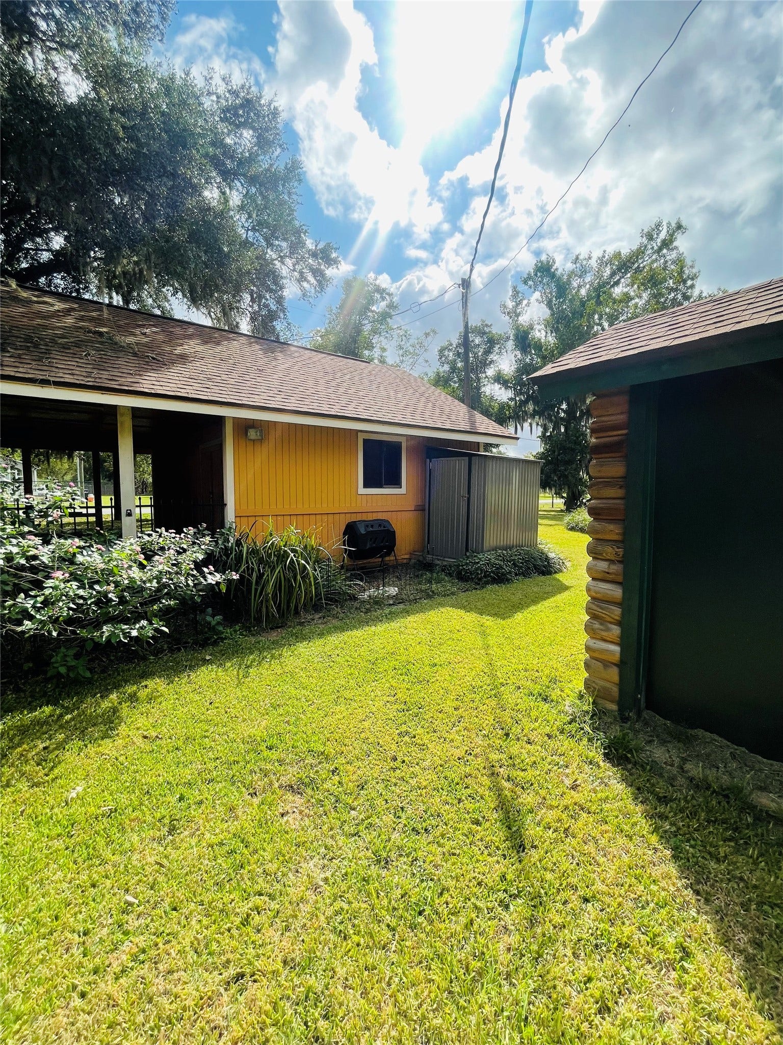 5610 County Road 823, West Columbia, TX 77486 5610 County Road 823, West Columbia, TX 77486
