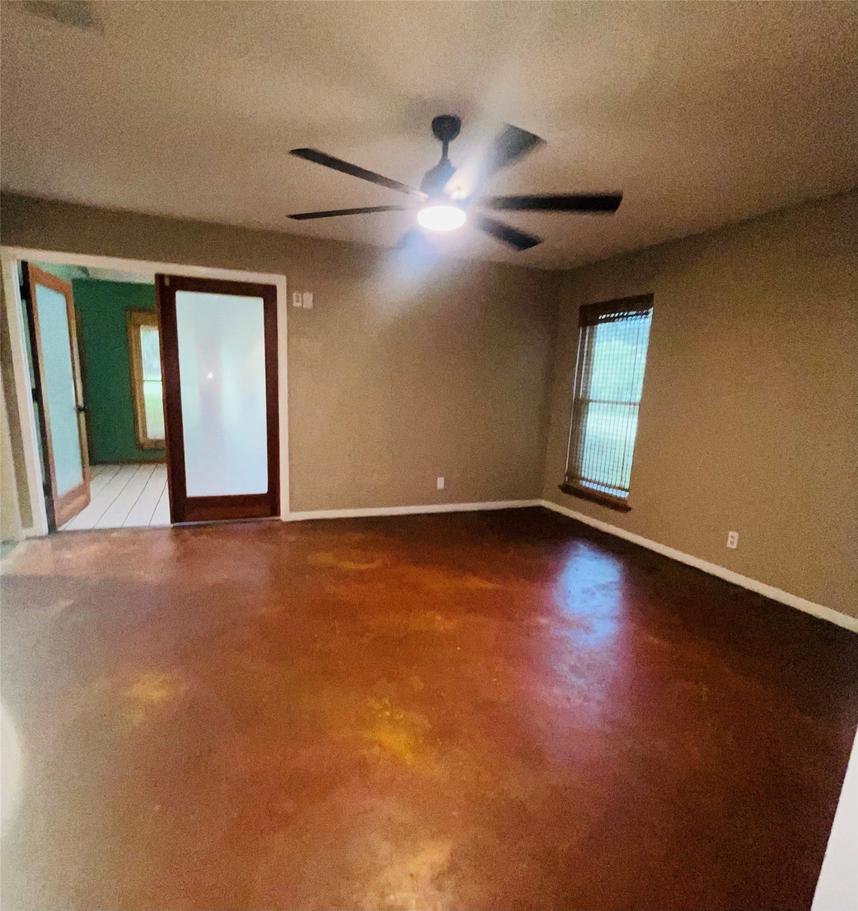 5610 County Road 823, West Columbia, TX 77486 5610 County Road 823, West Columbia, TX 77486