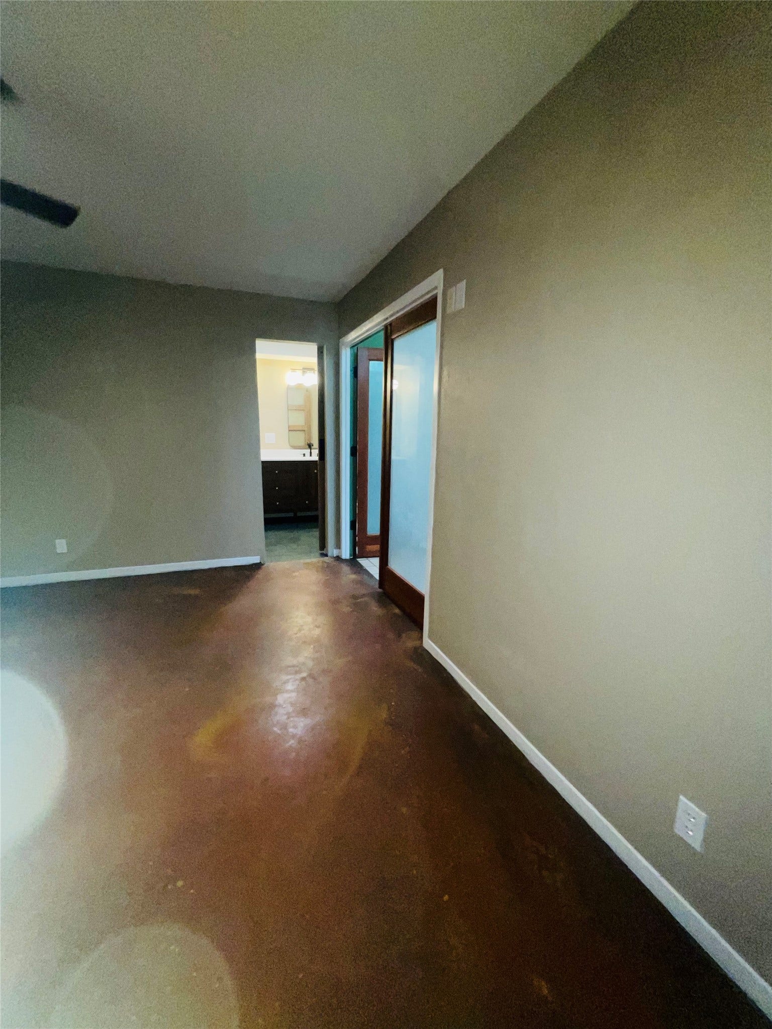 5610 County Road 823, West Columbia, TX 77486 5610 County Road 823, West Columbia, TX 77486