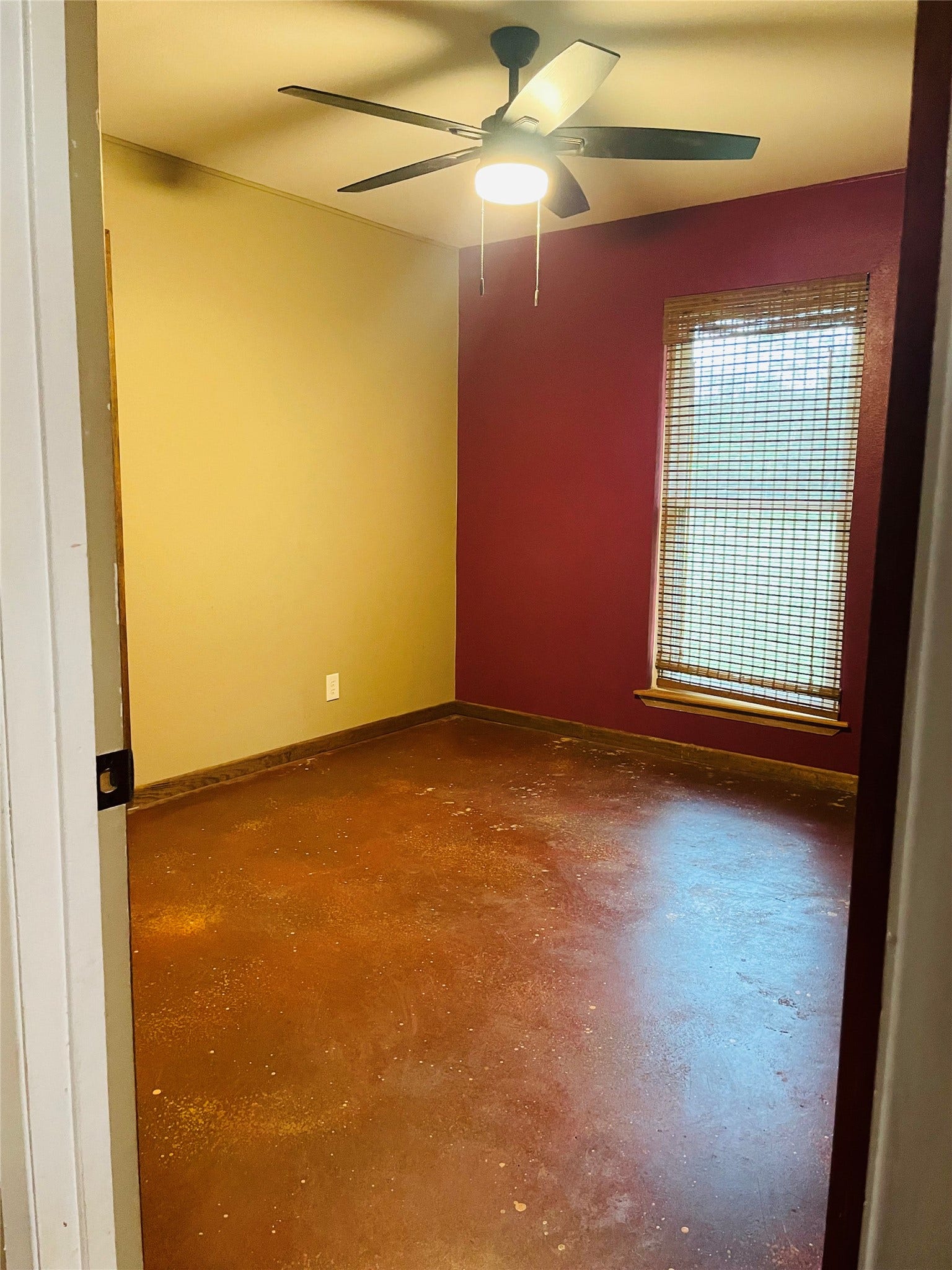 5610 County Road 823, West Columbia, TX 77486 5610 County Road 823, West Columbia, TX 77486