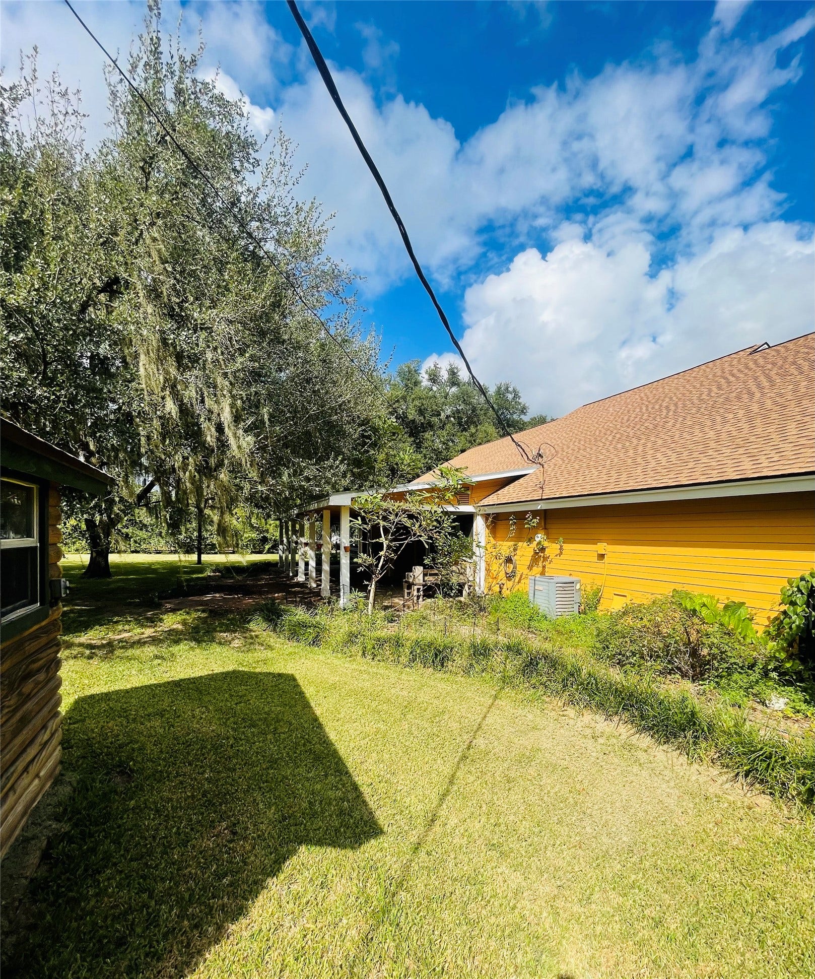 5610 County Road 823, West Columbia, TX 77486 5610 County Road 823, West Columbia, TX 77486