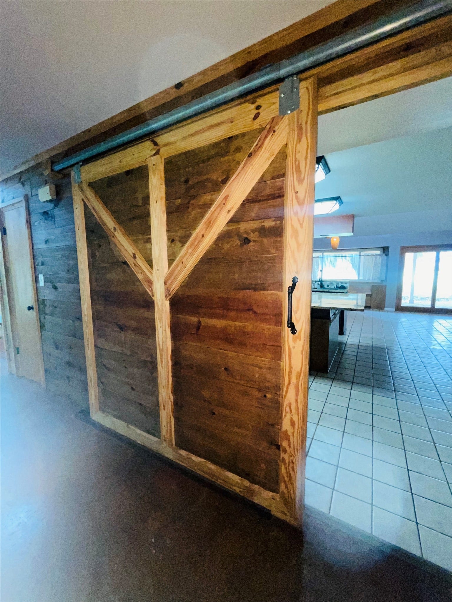 5610 County Road 823, West Columbia, TX 77486 5610 County Road 823, West Columbia, TX 77486