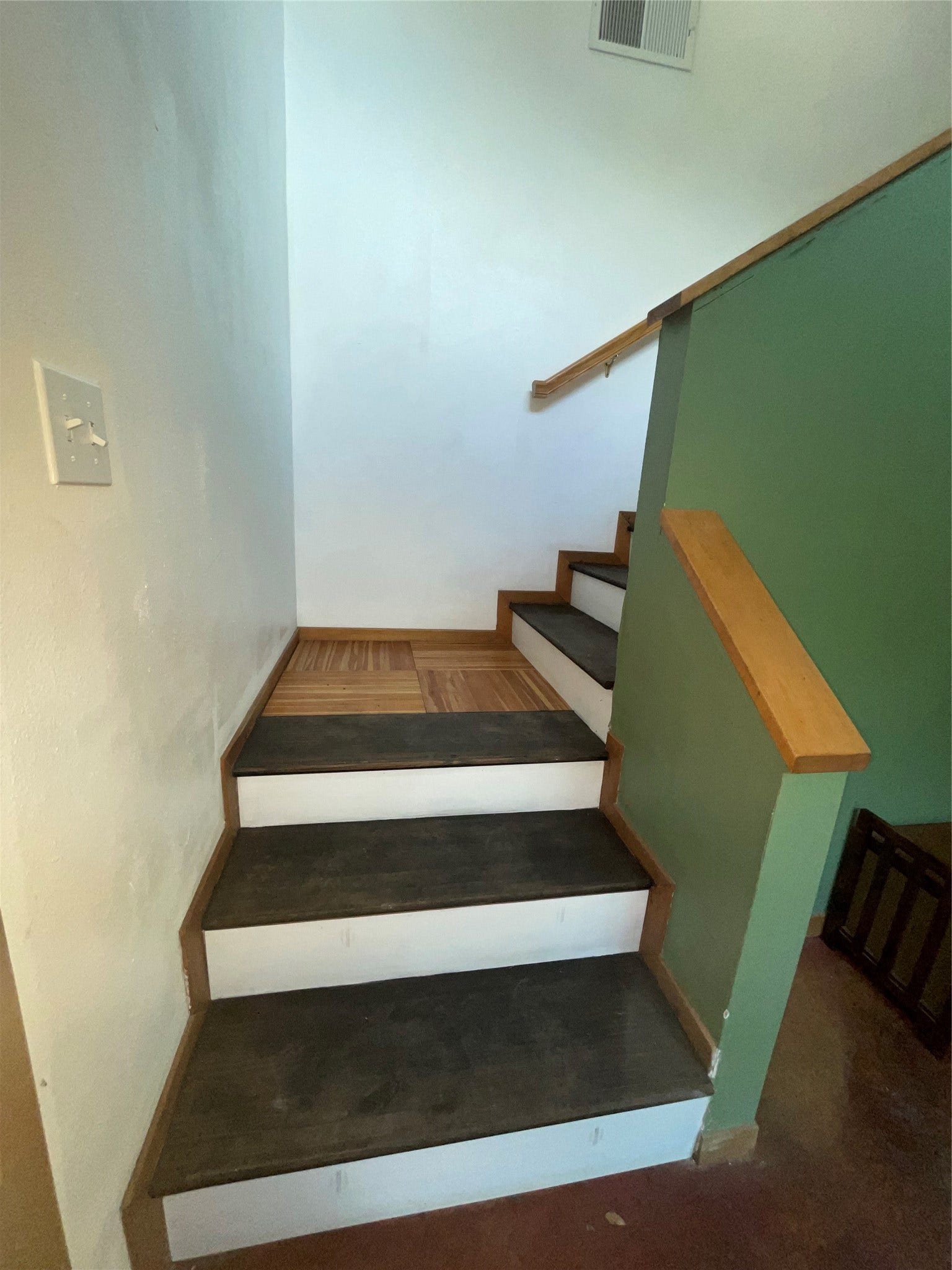 5610 County Road 823, West Columbia, TX 77486 5610 County Road 823, West Columbia, TX 77486