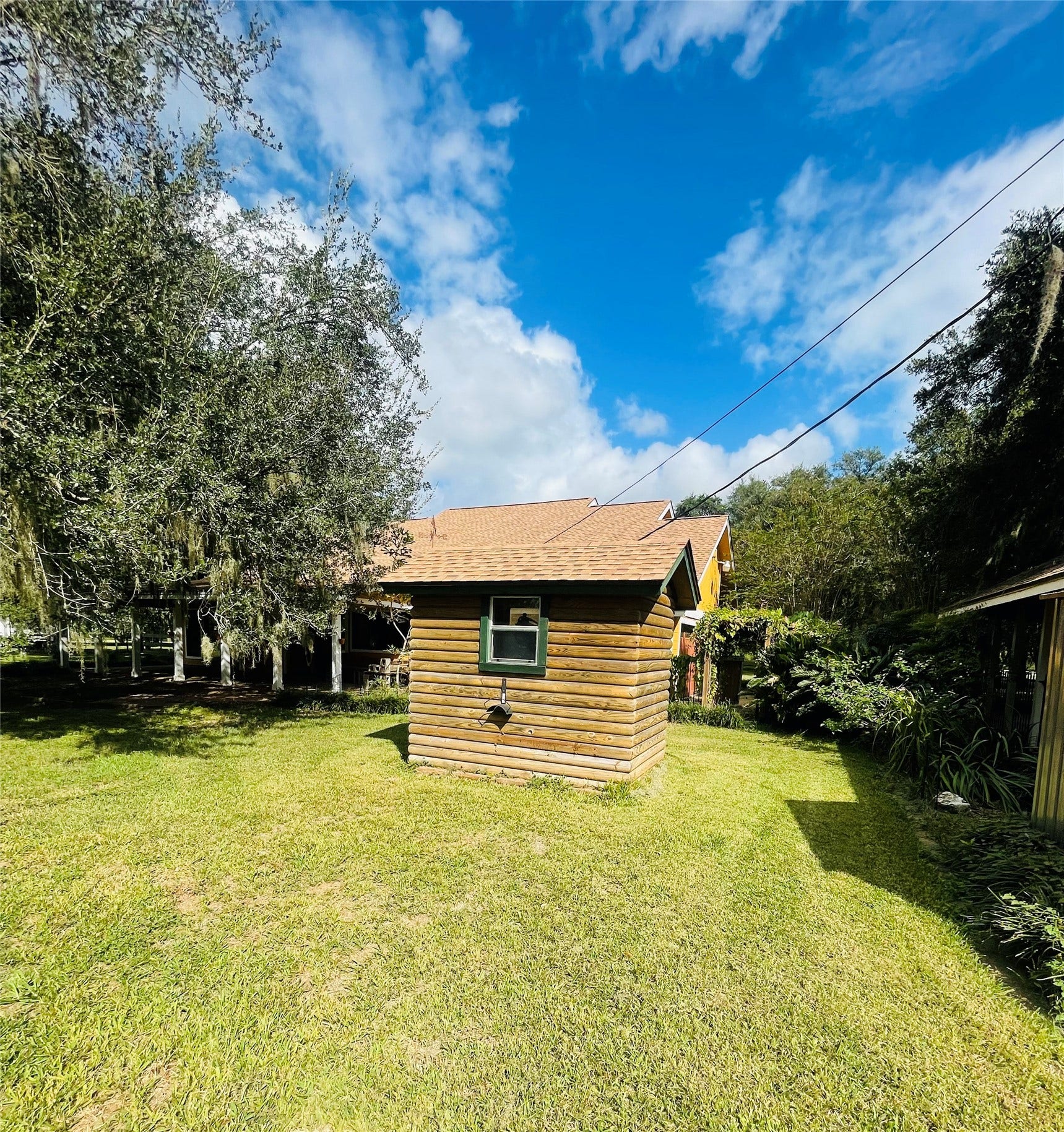 5610 County Road 823, West Columbia, TX 77486 5610 County Road 823, West Columbia, TX 77486