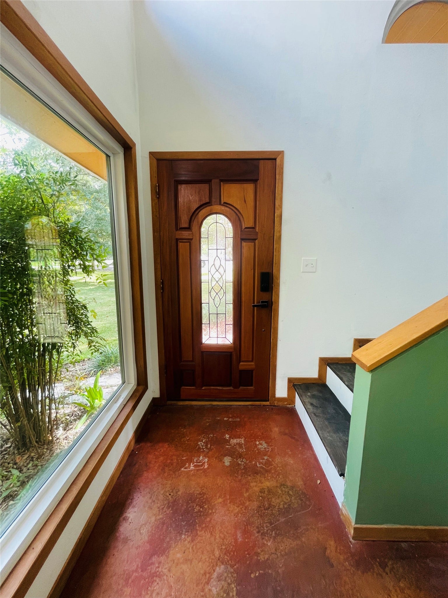 5610 County Road 823, West Columbia, TX 77486 5610 County Road 823, West Columbia, TX 77486