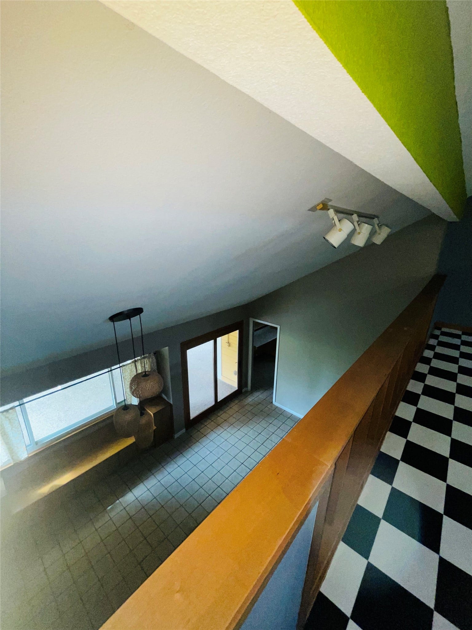 5610 County Road 823, West Columbia, TX 77486 5610 County Road 823, West Columbia, TX 77486