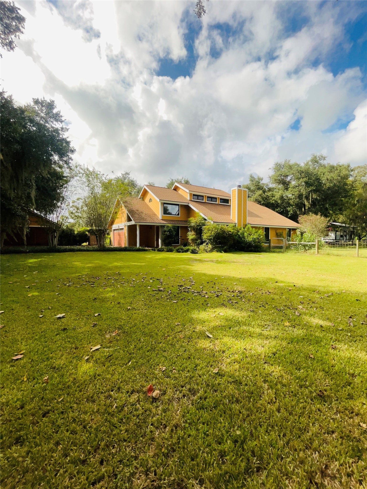 5610 County Road 823, West Columbia, TX 77486 5610 County Road 823, West Columbia, TX 77486
