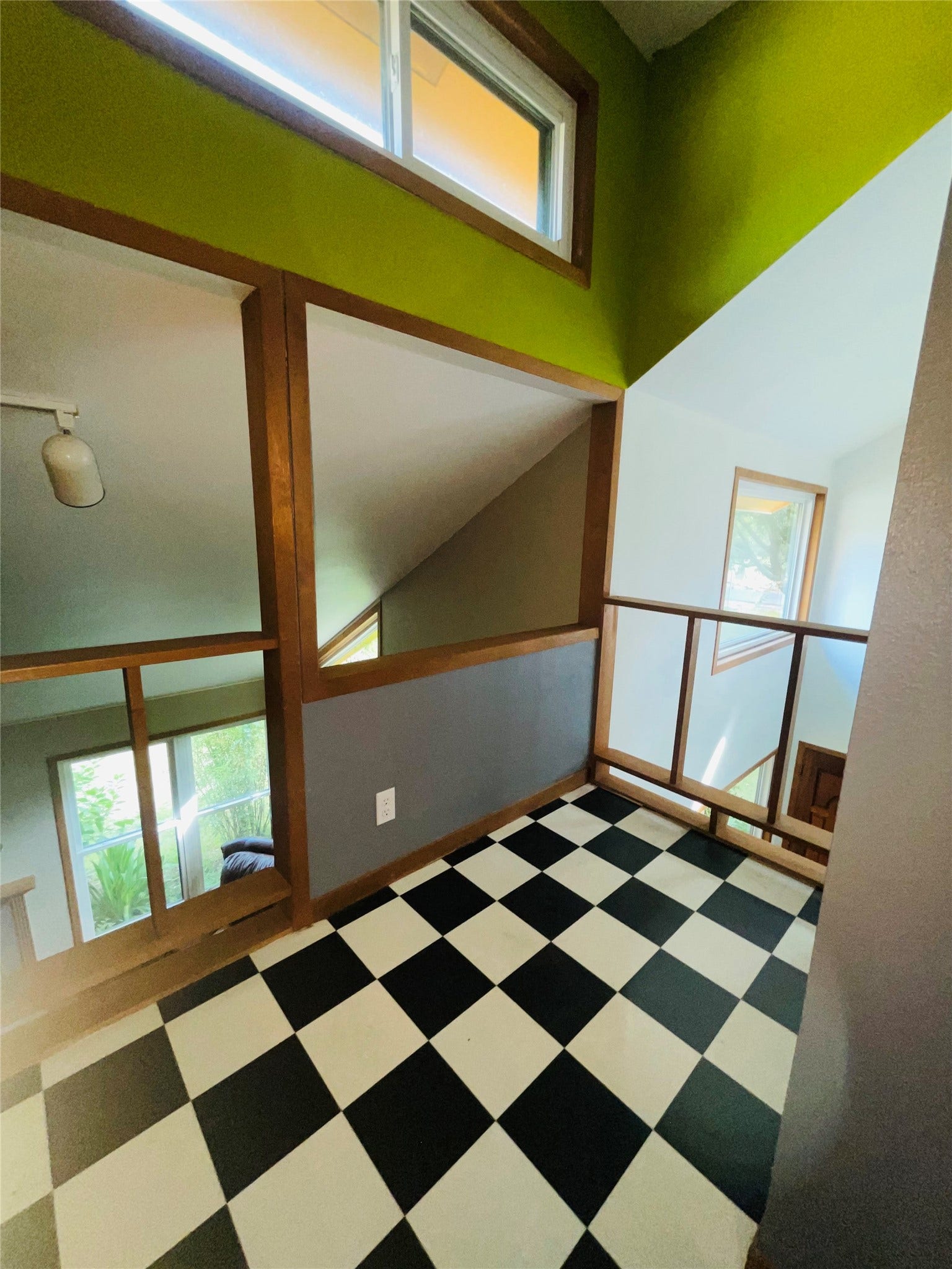 5610 County Road 823, West Columbia, TX 77486 5610 County Road 823, West Columbia, TX 77486