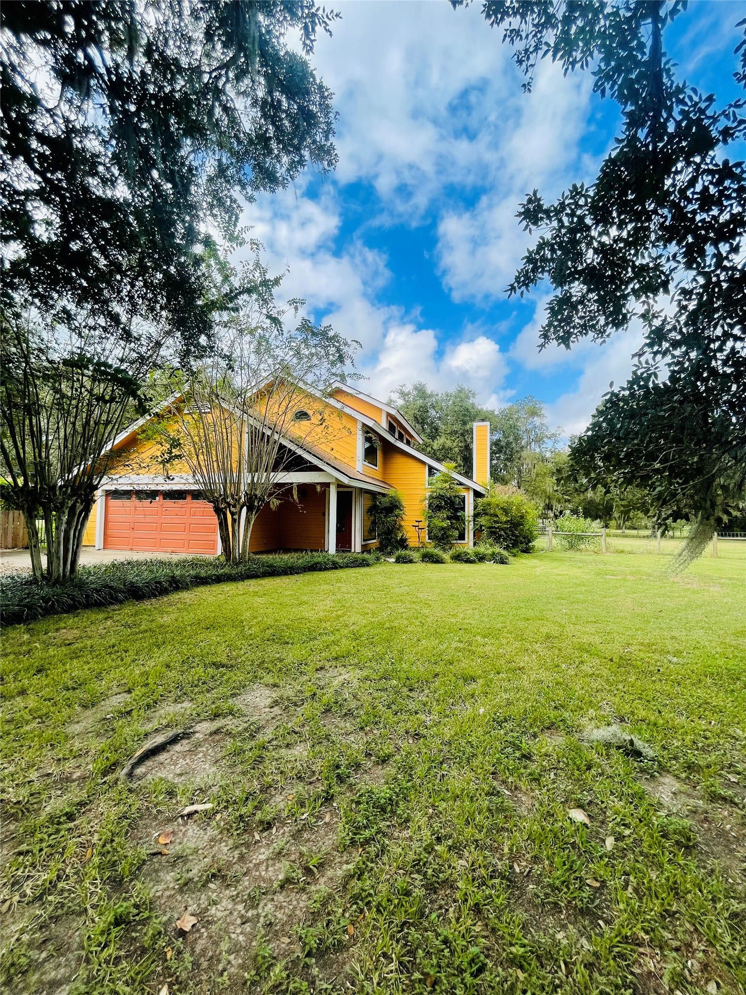5610 County Road 823, West Columbia, TX 77486 5610 County Road 823, West Columbia, TX 77486