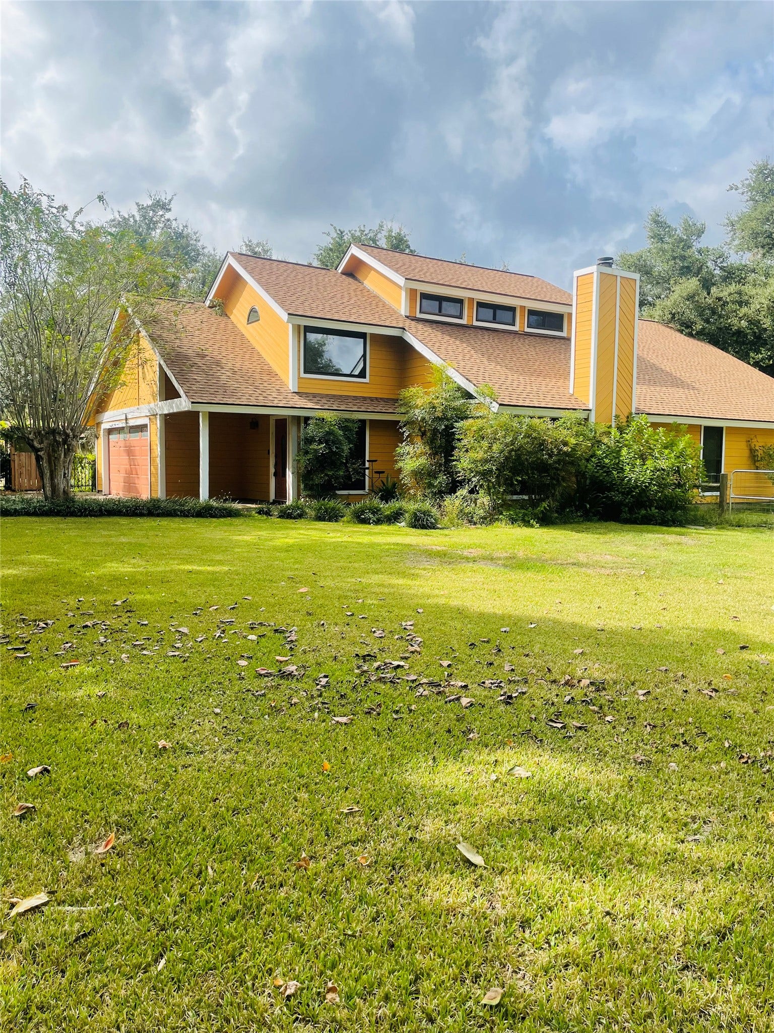 5610 County Road 823, West Columbia, TX 77486 5610 County Road 823, West Columbia, TX 77486