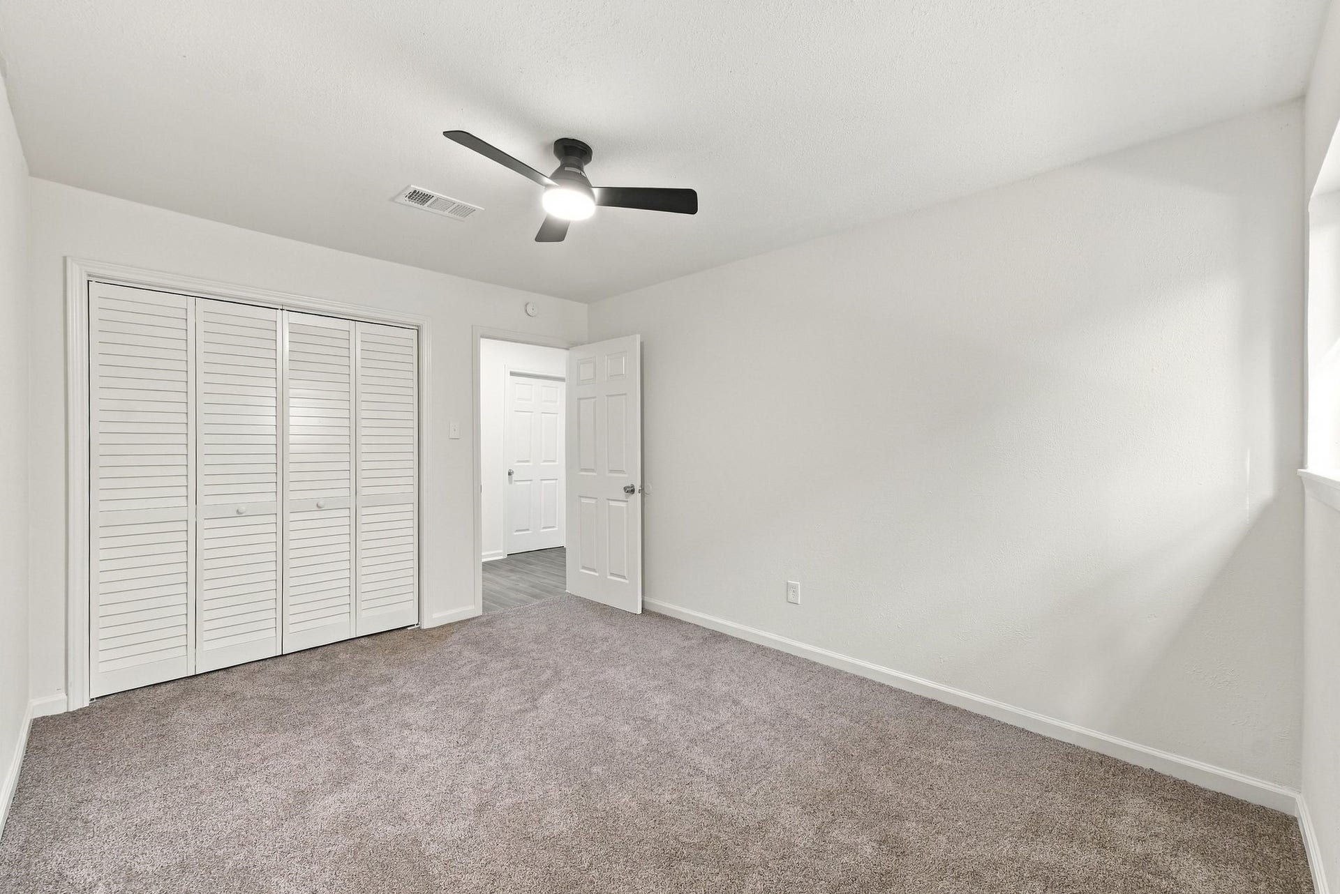2526 Rambling Brook Drive, Spring, TX 77373 2526 Rambling Brook Drive, Spring, TX 77373