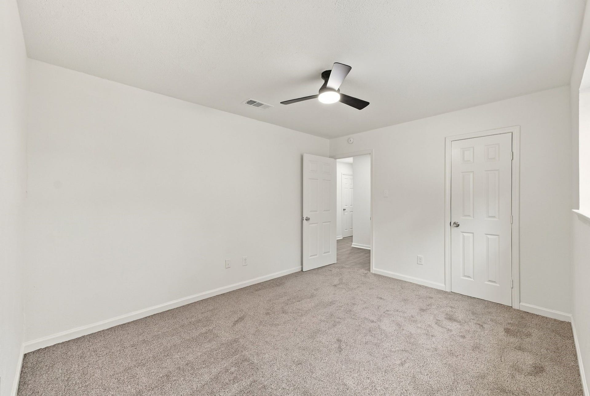 2526 Rambling Brook Drive, Spring, TX 77373 2526 Rambling Brook Drive, Spring, TX 77373