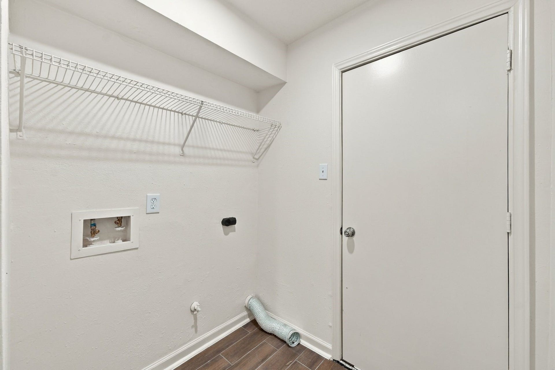 2526 Rambling Brook Drive, Spring, TX 77373 2526 Rambling Brook Drive, Spring, TX 77373