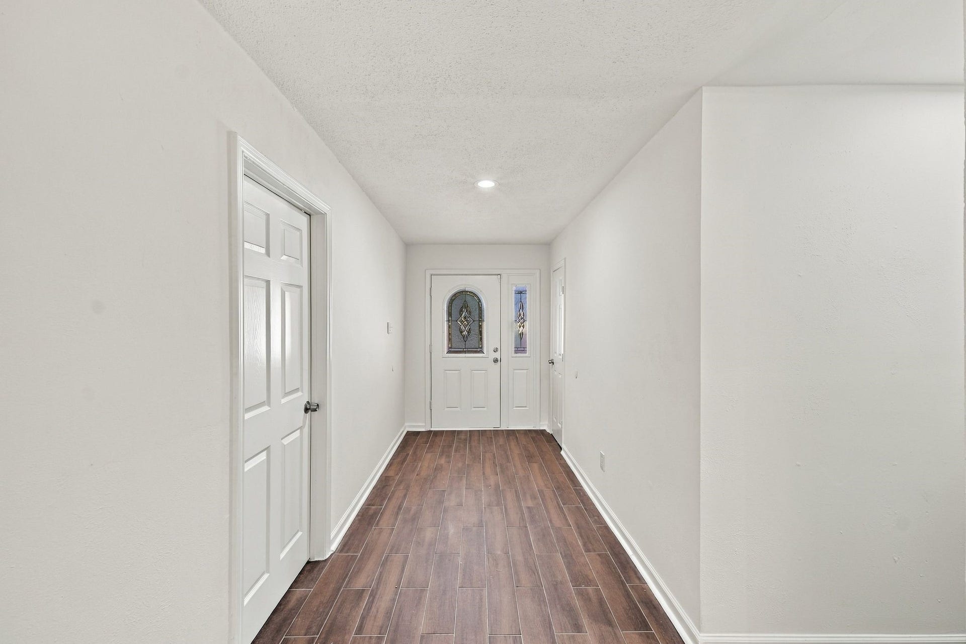 2526 Rambling Brook Drive, Spring, TX 77373 2526 Rambling Brook Drive, Spring, TX 77373