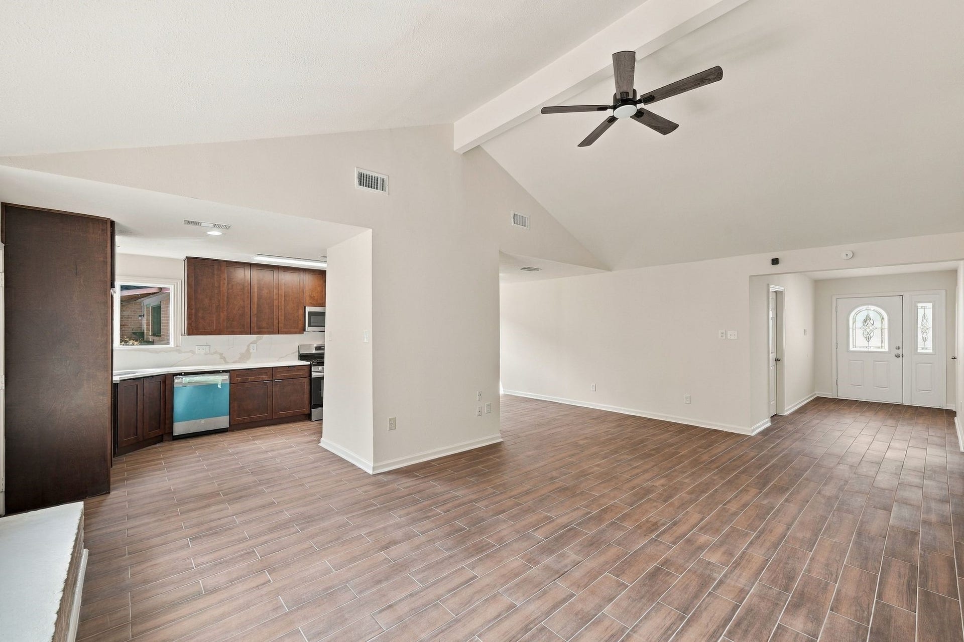2526 Rambling Brook Drive, Spring, TX 77373 2526 Rambling Brook Drive, Spring, TX 77373