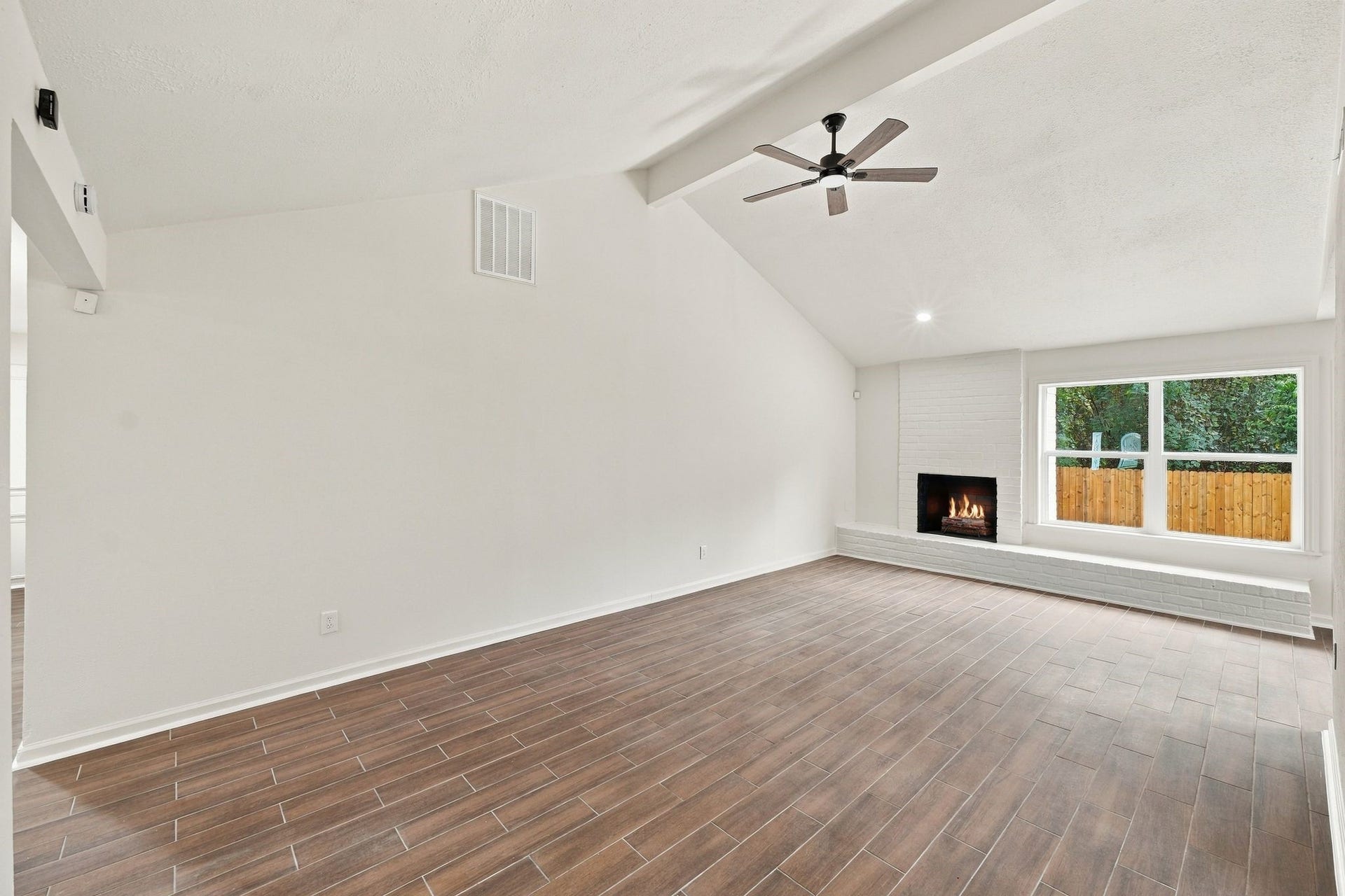 2526 Rambling Brook Drive, Spring, TX 77373 2526 Rambling Brook Drive, Spring, TX 77373