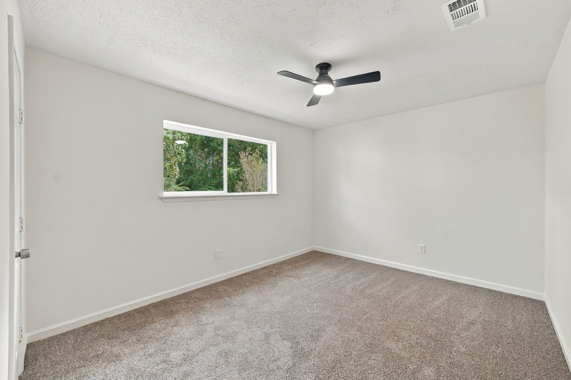 2526 Rambling Brook Drive, Spring, TX 77373 2526 Rambling Brook Drive, Spring, TX 77373