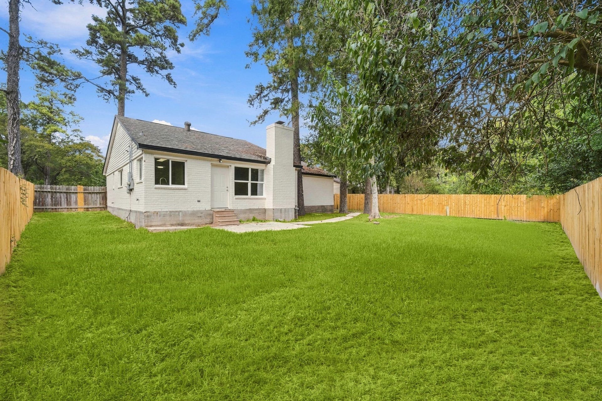 2526 Rambling Brook Drive, Spring, TX 77373 2526 Rambling Brook Drive, Spring, TX 77373
