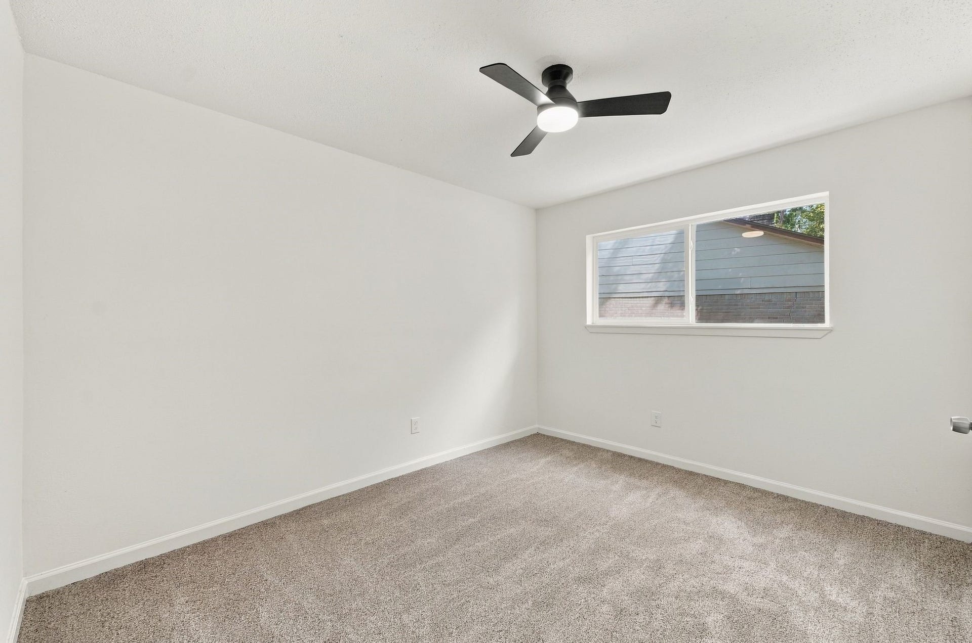 2526 Rambling Brook Drive, Spring, TX 77373 2526 Rambling Brook Drive, Spring, TX 77373