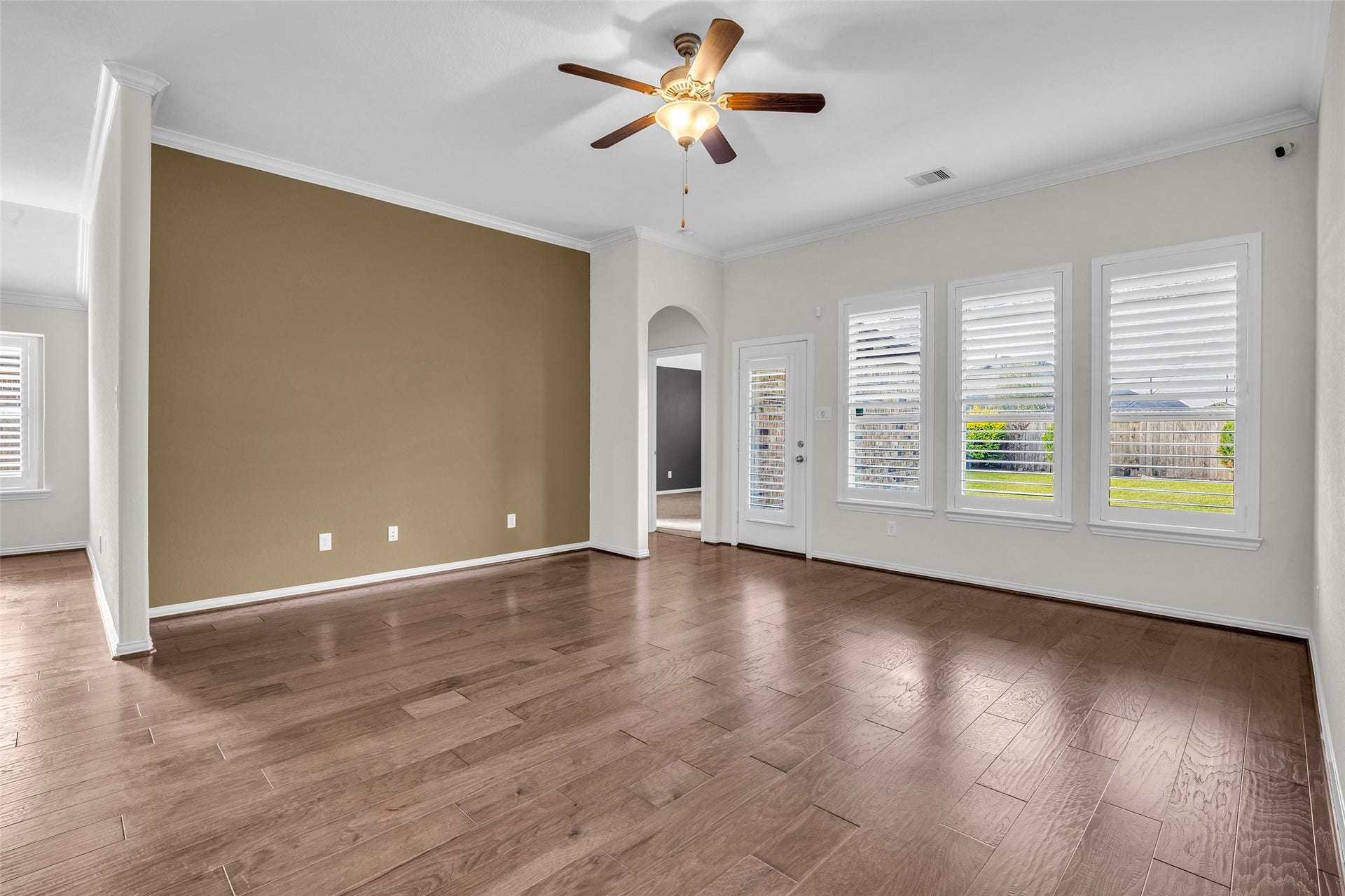 3870 Enchanted Timbers Lane, Spring, TX 77386 3870 Enchanted Timbers Lane, Spring, TX 77386