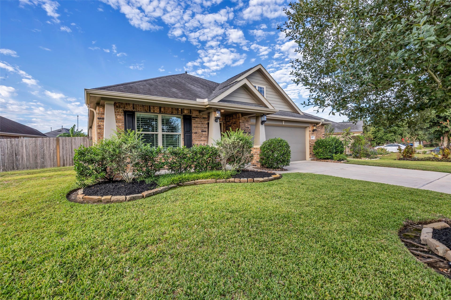 3870 Enchanted Timbers Lane, Spring, TX 77386 3870 Enchanted Timbers Lane, Spring, TX 77386