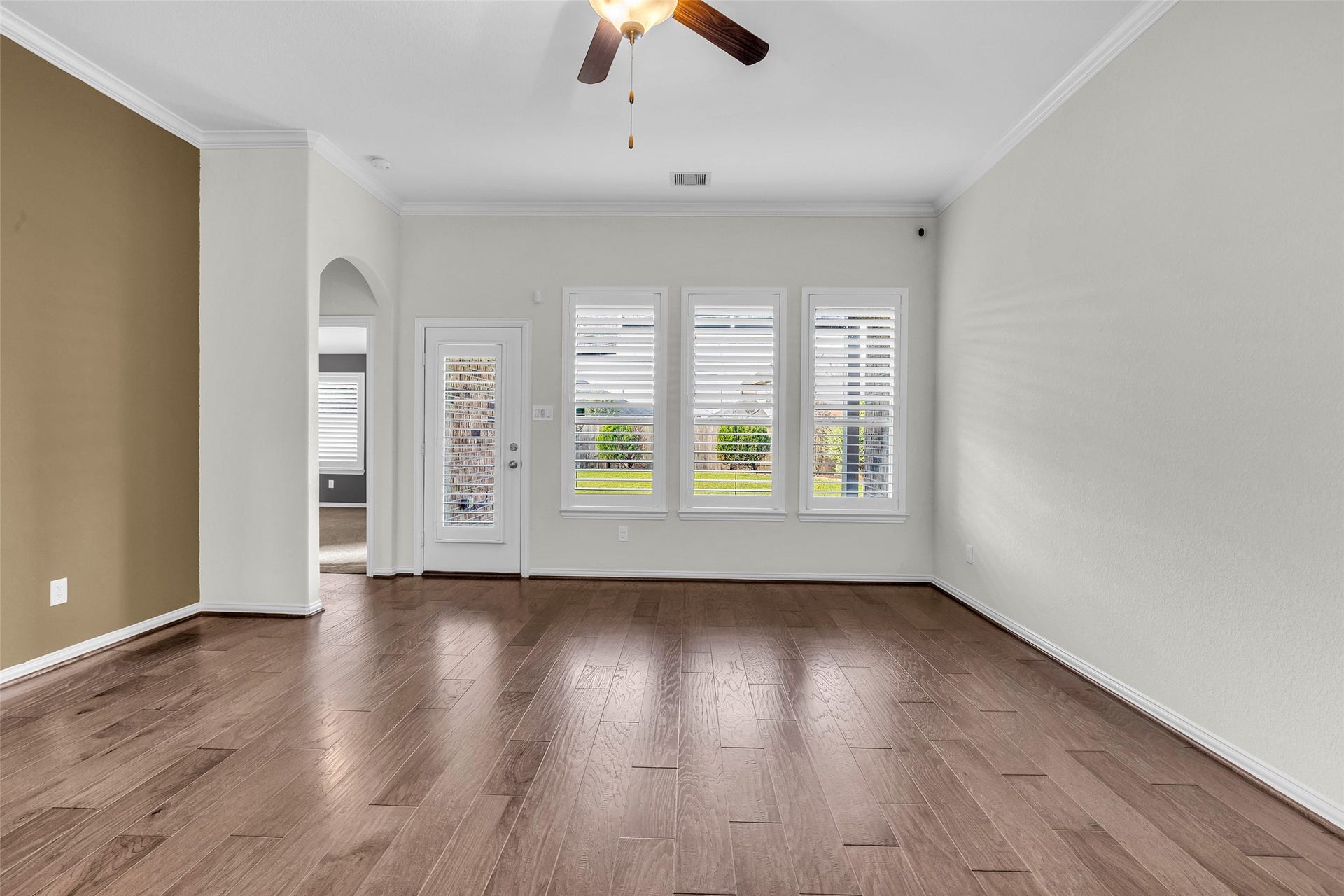 3870 Enchanted Timbers Lane, Spring, TX 77386 3870 Enchanted Timbers Lane, Spring, TX 77386