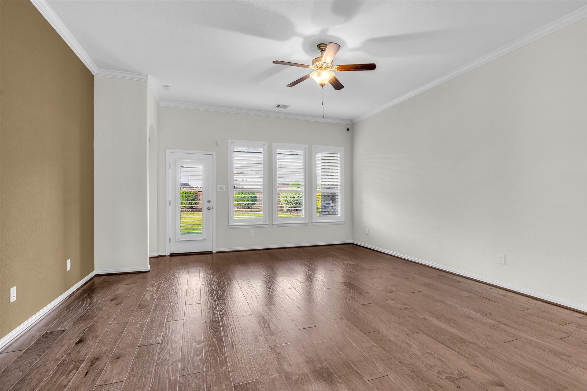 3870 Enchanted Timbers Lane, Spring, TX 77386 3870 Enchanted Timbers Lane, Spring, TX 77386