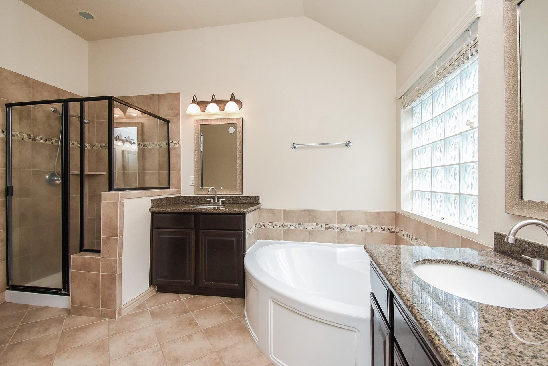 2214 Ascot Lane, Sugar Land, TX 77479