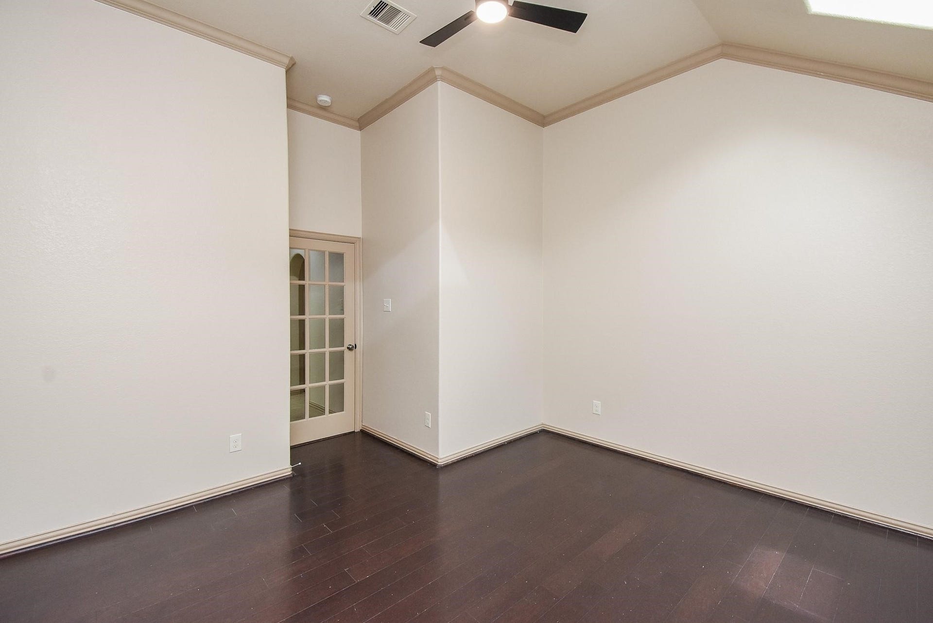 2214 Ascot Lane, Sugar Land, TX 77479
