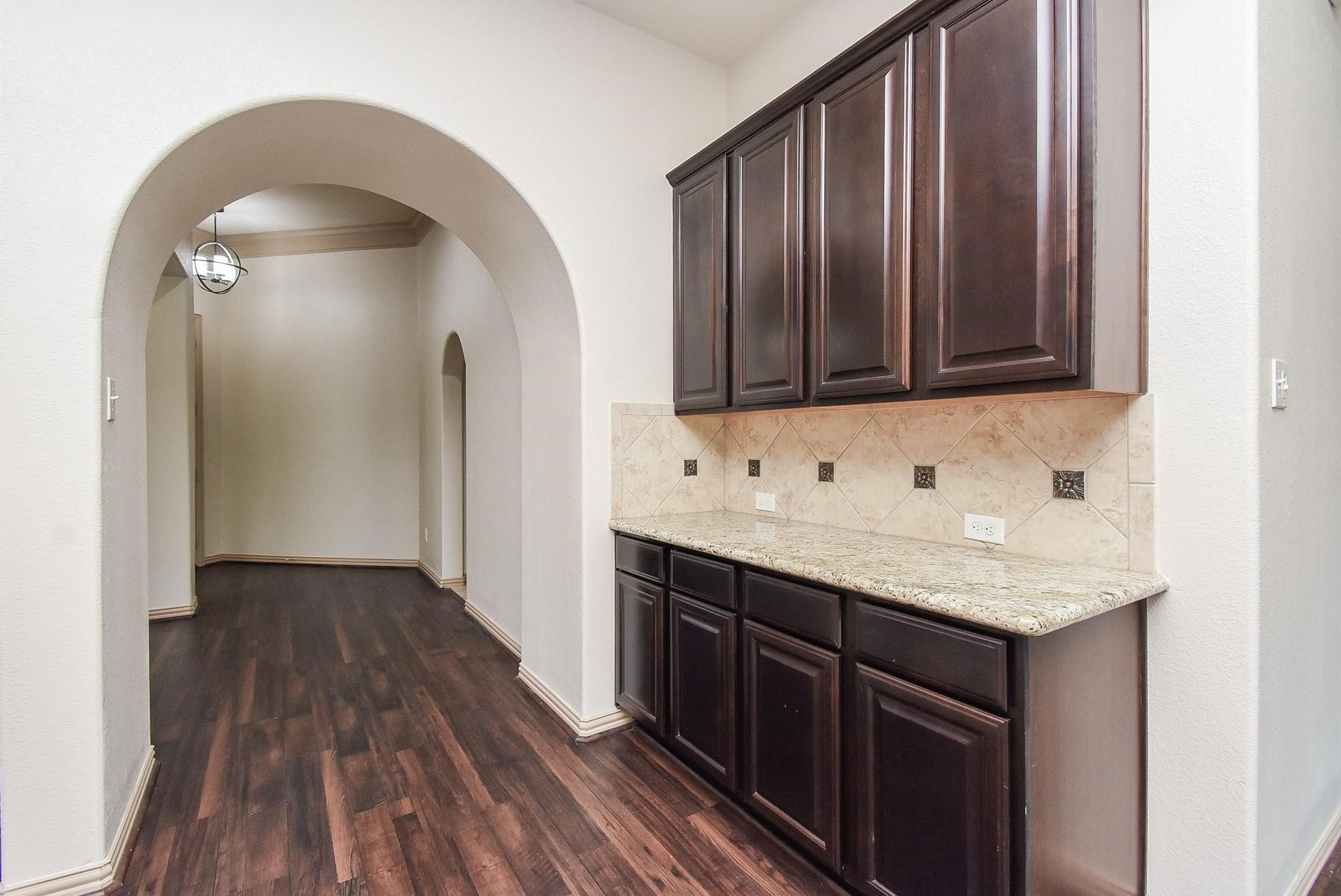 2214 Ascot Lane, Sugar Land, TX 77479