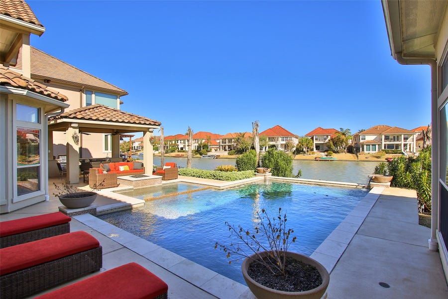 Property photo for 18934 Camillo Court, Houston, TX