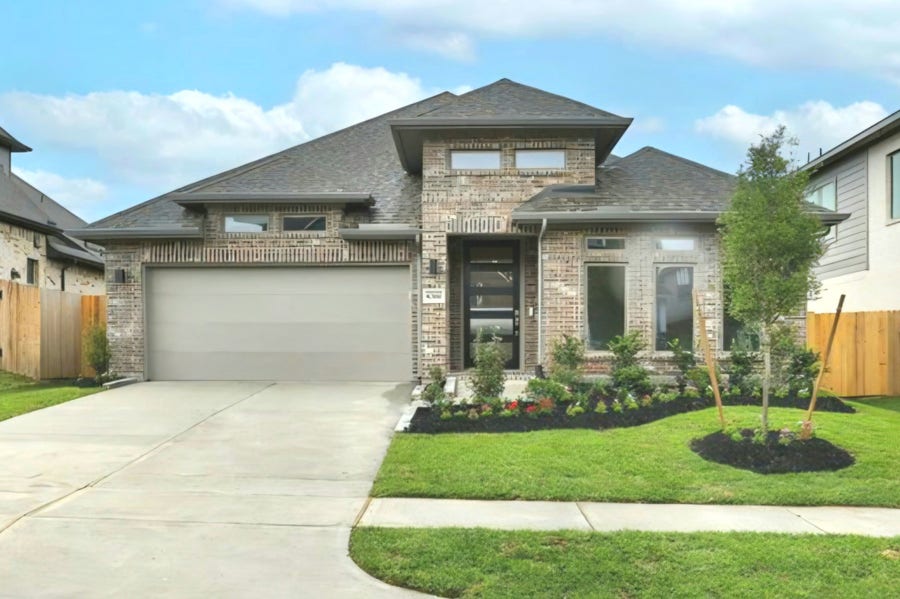 Property photo for 42660 Reminiscent Lane, Magnolia, TX