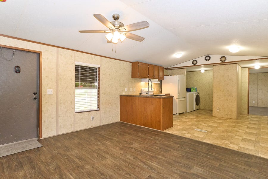 Property photo for 1003 Nunez Street, Beasley, TX