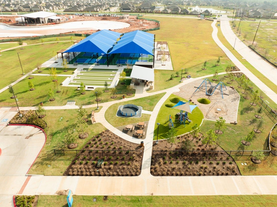 2987 Tantara Drive, Katy, TX 77493 2987 Tantara Drive, Katy, TX 77493