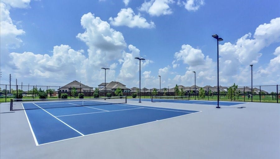 2987 Tantara Drive, Katy, TX 77493 2987 Tantara Drive, Katy, TX 77493
