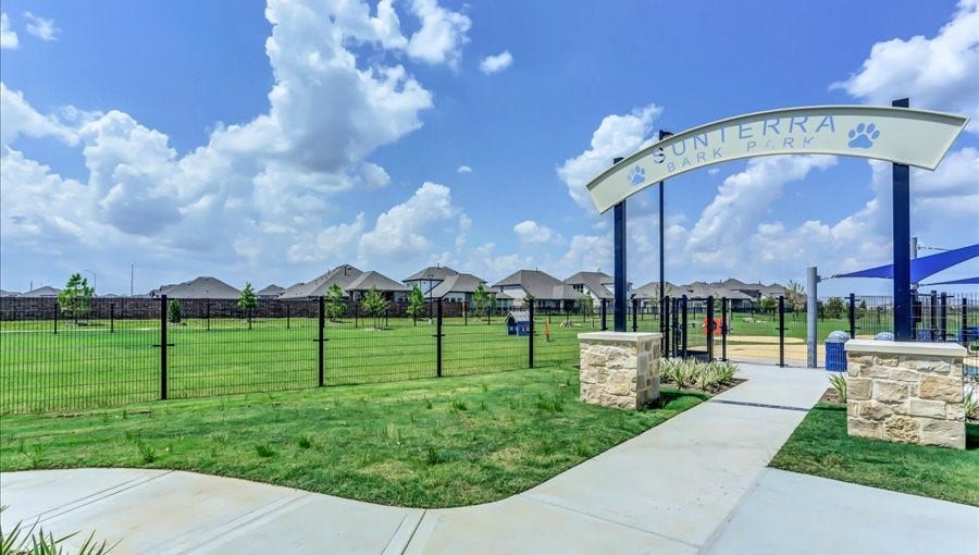 2987 Tantara Drive, Katy, TX 77493 2987 Tantara Drive, Katy, TX 77493