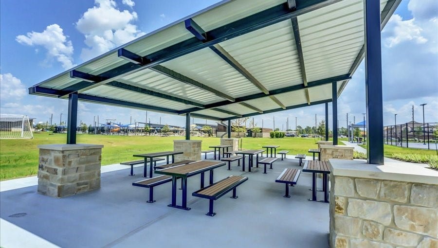 2987 Tantara Drive, Katy, TX 77493 2987 Tantara Drive, Katy, TX 77493