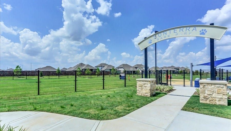 2987 Tantara Drive, Katy, TX 77493 2987 Tantara Drive, Katy, TX 77493