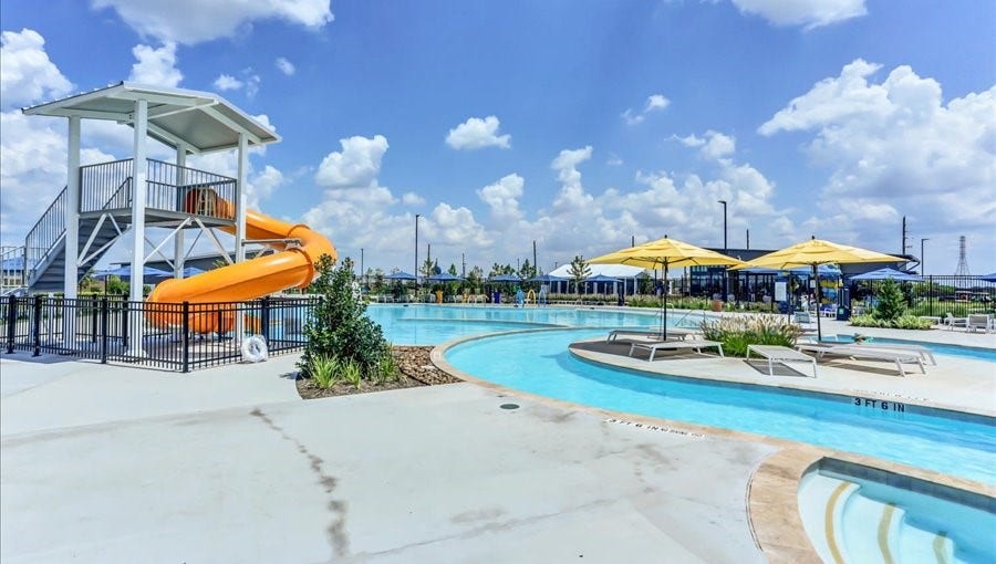 2987 Tantara Drive, Katy, TX 77493 2987 Tantara Drive, Katy, TX 77493